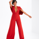 Illustration for article titled #AllTogetherNow: Gabrielle Union Introduces Us to Her Covetable—and Affordable—Holiday Collection for New York Company